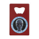 Search for rocket barware Planet