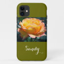 Search for yellow rose wedding electronics Valentine