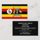 Recherche de ouganda Drapeaux du monde