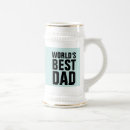 Search for funny worlds best dad mugs Birthday