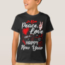 Search for peace love happiness tshirts Happy