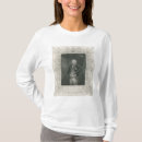 Search for 1795 clothing John