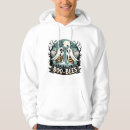 Search for spirit halloween hoodies Spooky