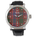 Search for macrae accessories Scottish