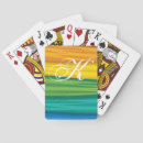 Search for bisexual playing cards Trans