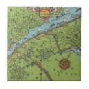 Search for canada tiles David rumsey