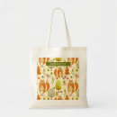 Search for whimsical tote bags Pattern