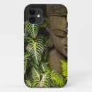 Recherche de thaïlande iphone coques Bouddhisme