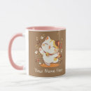 Search for calico cats mugs Japanese