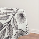 Search for stippled Stippling