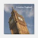 Recherche de palais de westminster magnets Grand ben
