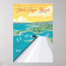 Recherche de îles britanniques posters Bvi