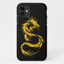 Search for gold dragon iphone cases Fantasy