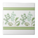 Search for white fern tiles Floral