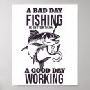 Search for love fishing posters Hiking