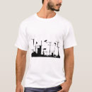 Search for security camera tshirts Watching