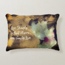 Search for simply pillows Inspirational