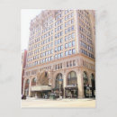 Recherche de trésor cartes postales Pour tous