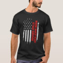 Search for widow tshirts Survivor