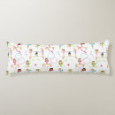 Recherche de pour des gymnastes coussins Pour tous