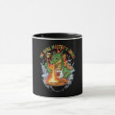 Search for funny grilling mugs Cartoon