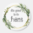 Search for holiday moving announcement cards Home sweet home