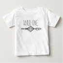 Recherche de dessus tshirts Pour enfants