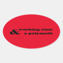 Search for laborer stickers Working