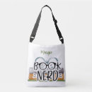 Recherche de nerds sacs Réserver