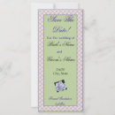 Search for bookmarks weddings Thank