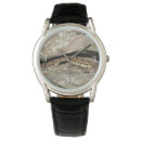 Recherche de serpent montres Sonnerie