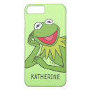 Search for frog iphone cases The muppet show