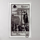 Recherche de complot art Conspiration