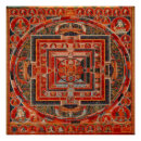 Search for tibetan buddhism posters Buddhist