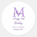 Search for 16th stickers Happy 16th birthday