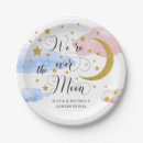 Search for dessert plates Gold