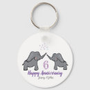 Search for wedding keychains Cute