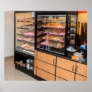 Recherche de boutique de photographie Boutiques