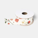 Recherche de anniversaire de fraise rubans Fraises