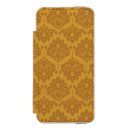 Search for baroque wallpaper iphone cases Decorative