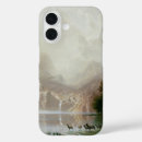 Search for sierra iphone cases Landscape