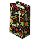 Search for pumpkin gift bags Cartoon