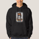 Search for thanksgiving hoodies Bun