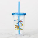 Recherche de funny tumblers Cool