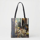Search for bedrooms bags Curtispublishing