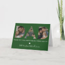 Search for golf fathers day cards Green