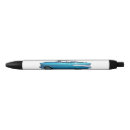 Recherche de chevrolet bureau fournitures Bleu