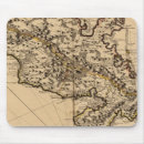 Search for settlements mousepads Coloured