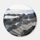 Search for tenerife magnets Travel