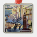 Search for seattle ornaments Downtown